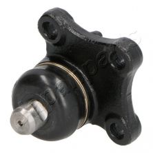 Japanparts BJ-015 - Nosný čap -