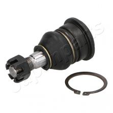 Japanparts BJ-100 - Nosný čap -