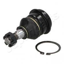 Japanparts BJ-101 - Nosný čap -