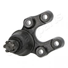 Japanparts BJ-102 - Nosný čap -