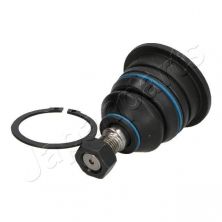 Japanparts BJ-107 - Nosný čap -