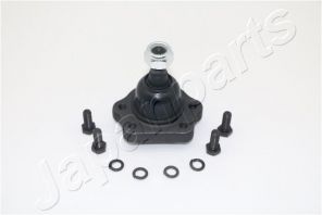 Japanparts BJ-111 - Nosný čap -