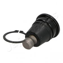 Japanparts BJ-112 - Nosný čap -