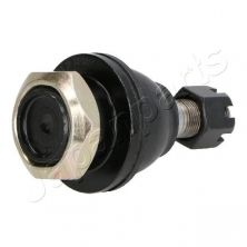 Japanparts BJ-115 - Nosný čap -