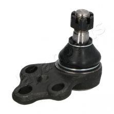 Japanparts BJ-119 - Nosný čap -