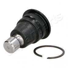 Japanparts BJ-122 - Nosný čap -