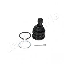 Japanparts BJ-131 - Nosný čap -