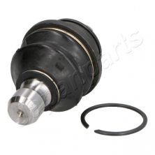 Japanparts BJ-136 - Nosný čap -