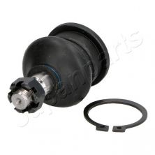 Japanparts BJ-195 - Nosný čap -