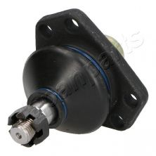 Japanparts BJ-203 - Nosný čap -