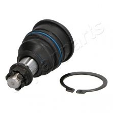 Japanparts BJ-205 - Nosný čap -