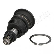 Japanparts BJ-206 - Nosný čap -