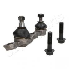 Japanparts BJ-2066L - Nosný čap -