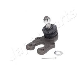 Japanparts BJ-2067 - Nosný čap -
