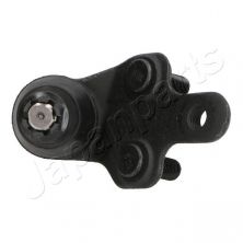 Japanparts BJ-208L - Nosný čap -