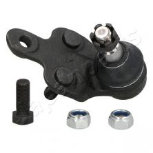 Japanparts BJ-208R - Nosný čap -