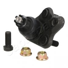 Japanparts BJ-210 - Nosný čap -