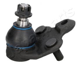 Japanparts BJ-213 - Nosný čap -