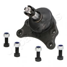 Japanparts BJ-214 - Nosný čap -
