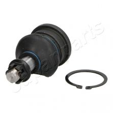 Japanparts BJ-215 - Nosný čap -