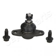 Japanparts BJ-216 - Nosný čap -