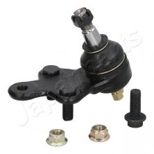Japanparts BJ-219 - Nosný čap -