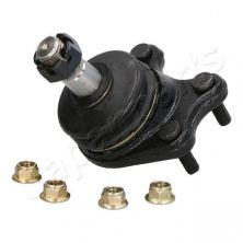Japanparts BJ-227 - Nosný čap -
