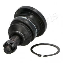Japanparts BJ-230 - Nosný čap -