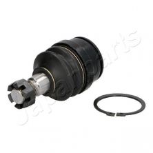 Japanparts BJ-235 - Nosný čap -