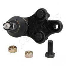 Japanparts BJ-238L - Nosný čap -