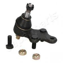 Japanparts BJ-238R - Nosný čap -