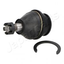 Japanparts BJ-247 - Nosný čap -
