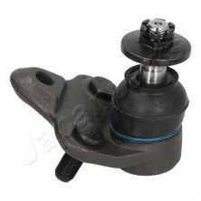 Japanparts BJ-249 - Nosný čap -