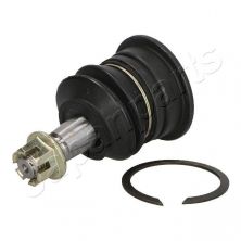 Japanparts BJ-253 - Nosný čap -