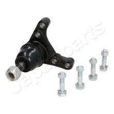 Japanparts BJ-254L - Nosný čap -