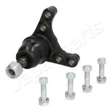 Japanparts BJ-254R - Nosný čap -
