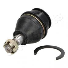 Japanparts BJ-255 - Nosný čap -