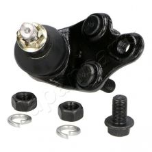 Japanparts BJ-290L - Nosný čap -