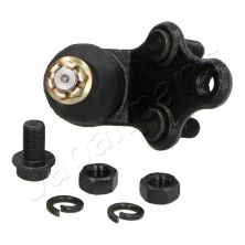 Japanparts BJ-290R - Nosný čap -