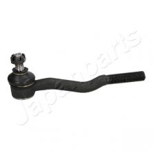 Japanparts BJ-292 - Hlava/čap spojovacej tyče riadenia -