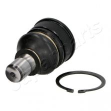 Japanparts BJ-302 - Nosný čap -