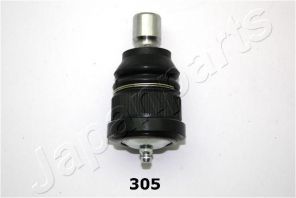 Japanparts BJ-305 - Nosný čap -