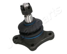 Japanparts BJ-313 - Nosný čap -