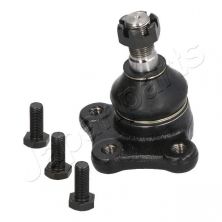 Japanparts BJ-314 - Nosný čap -