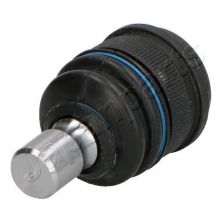 Japanparts BJ-321 - Nosný čap -