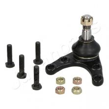 Japanparts BJ-324 - Nosný čap -