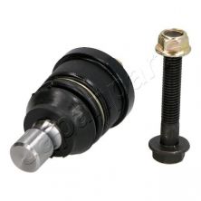 Japanparts BJ-325 - Nosný čap -