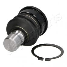 Japanparts BJ-326 - Nosný čap -