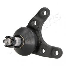 Japanparts BJ-328 - Nosný čap -