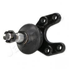 Japanparts BJ-329 - Nosný čap -